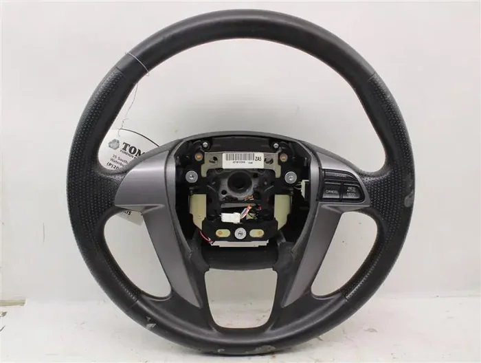 STEERING WHEEL Honda Pilot 2012 12 – 936782