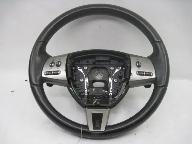 STEERING WHEEL Jaguar XF 2009 09 – 825713