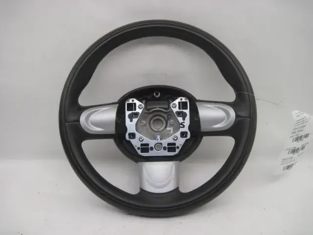 STEERING WHEEL MiniCooper Clubman 2009 09 – 779806