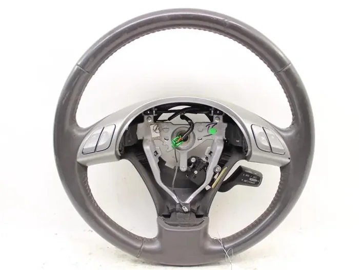 STEERING WHEEL Subaru Tribeca 2007 07 – 906593