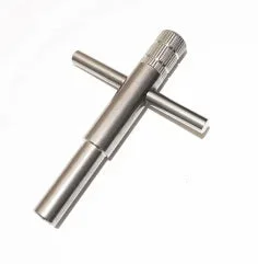 Stromberg Jet Wrench 9071K **