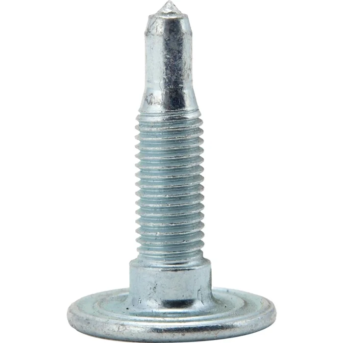 Stud Boy SPT Carbide Studs 1.08 ” – 144/Pack [MPN: 2213-P6]