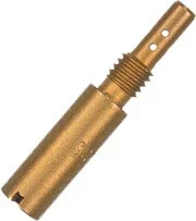 Sudco 144-2265 KE019.042 4/PK 22 Series Pilot Jets