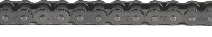 Supersport Series Offroad Chain