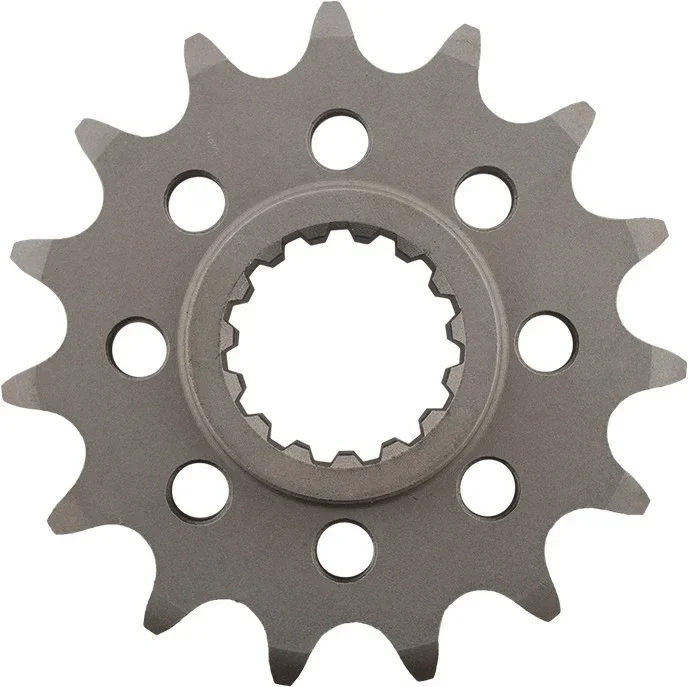Supersprox 104-505415 CST-5054-15-2 FRONT CS SPROCKET STEEL 15T-525 DUC