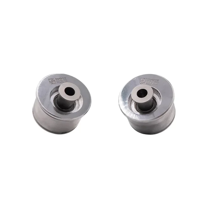 Suspension Secrets BMW G80/G81 M3 & G82/G83 M4 Front Offset Caster Bushes