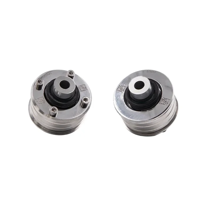 Suspension Secrets BMW M3/M4 Solid Front Control Arm Bushes (F80/F82/F83)