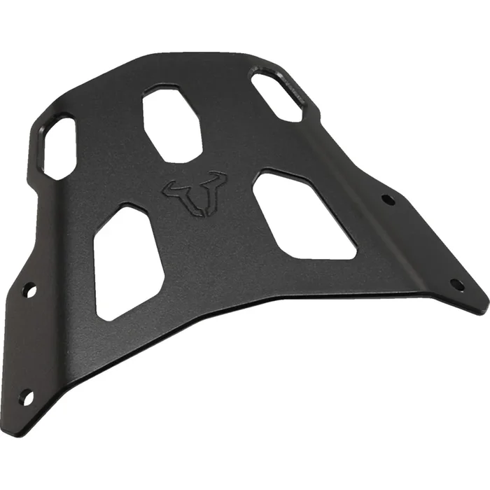 SW-MOTECH 1510-0539 GPT.05.299.16000/B STREET-RACK for Luggage suzuki – gsf/gsx
