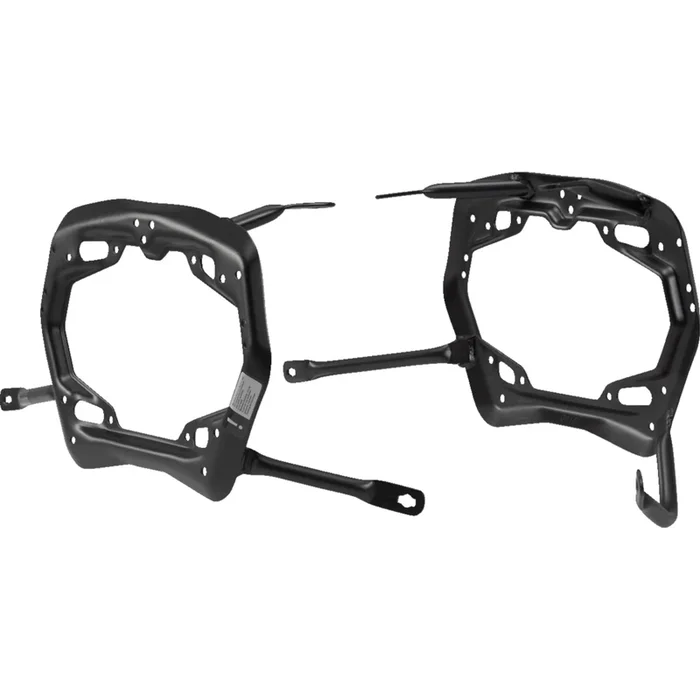 SW-MOTECH 1510-0917 KFT.05.440.30000/B PRO Side Carrier left/right – suzuki – v-storm 1000