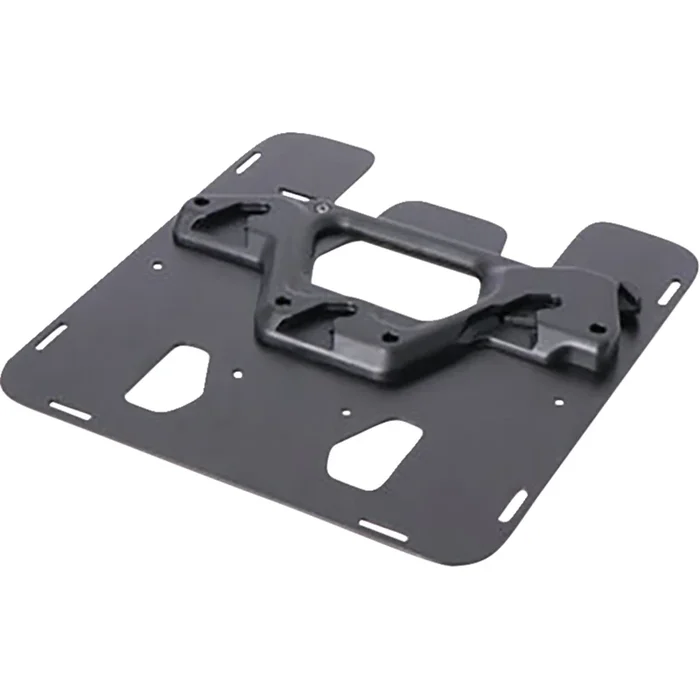SW-MOTECH 3501-1955 SYS.00.005.10000L/B SysBag Adapter Plate SysBag WP M Adapter Plate – Left