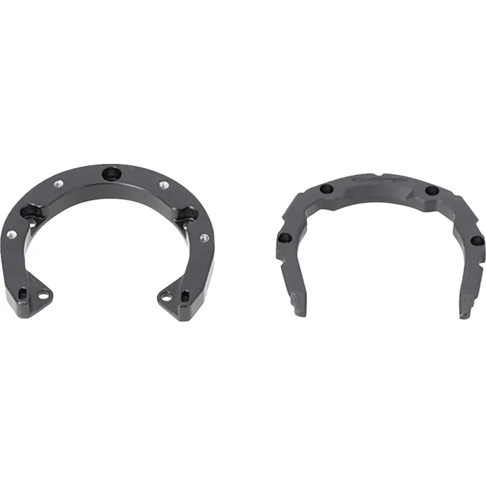SW-MOTECH 3502-0602 TRT.00.787.31701/B PRO Tank Ring yamaha tracer ’21-’22