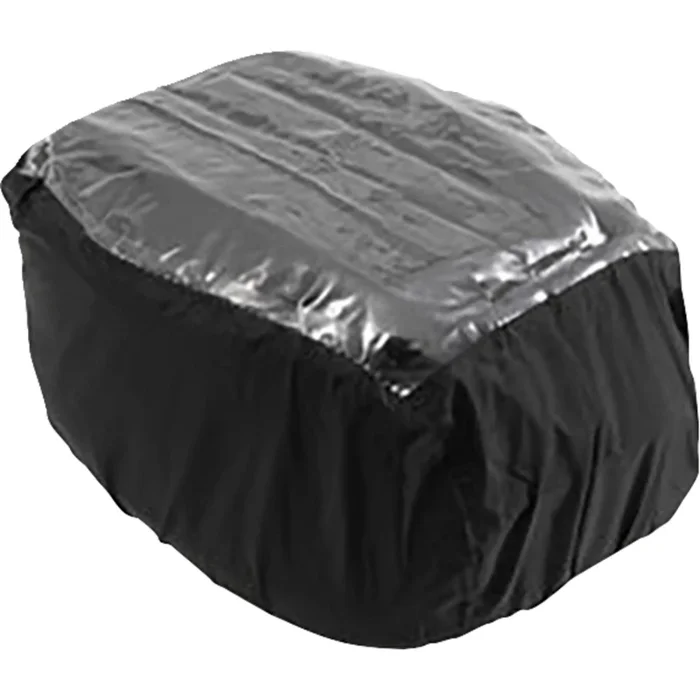 SW-MOTECH 3515-0247 BC.ZUB.00.113.30000 PRO Daypack Rain Cover black