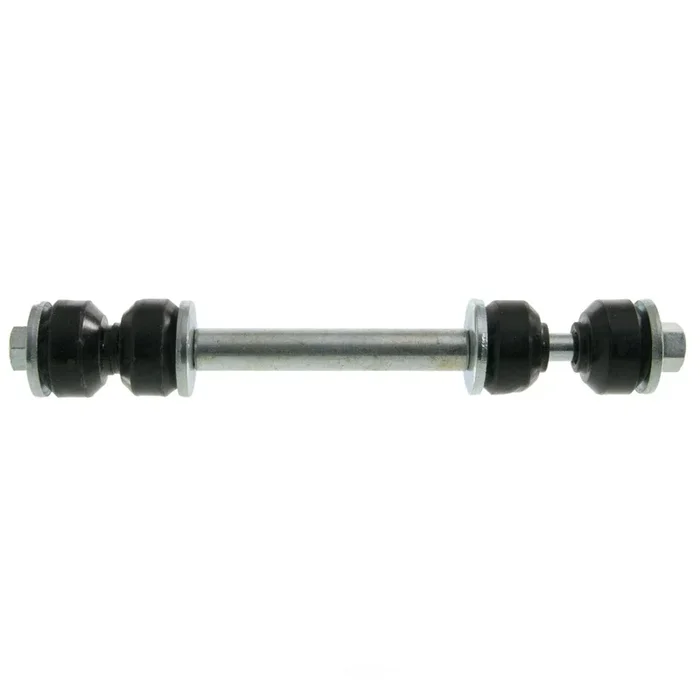 Sway Bar Kit Bel Air Impala 58-64, DeVille 57-60, Series 62 75 K5254