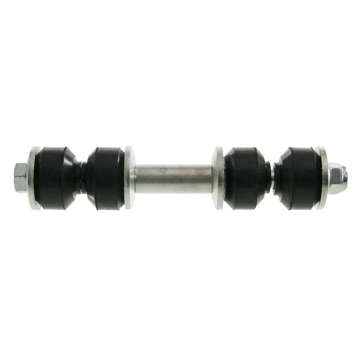 Sway Bar Kit Corvette 62-82 C2 C3 Mustang 65-67 Galaxie 59-64 Ranchero 60-65 K5255 K700528