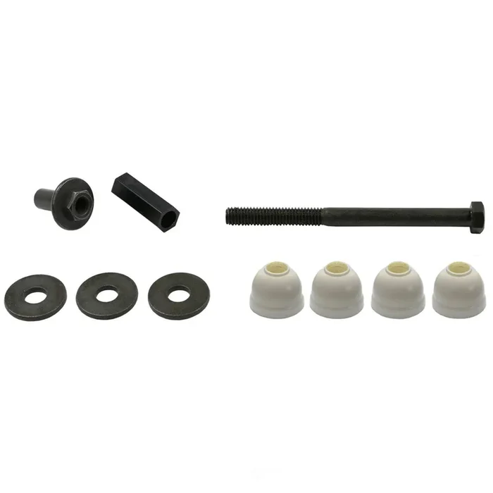 Sway Bar Link Kit Deville 85-05 Eldorado 79-89, Fleetwood 85-92 AXK8989