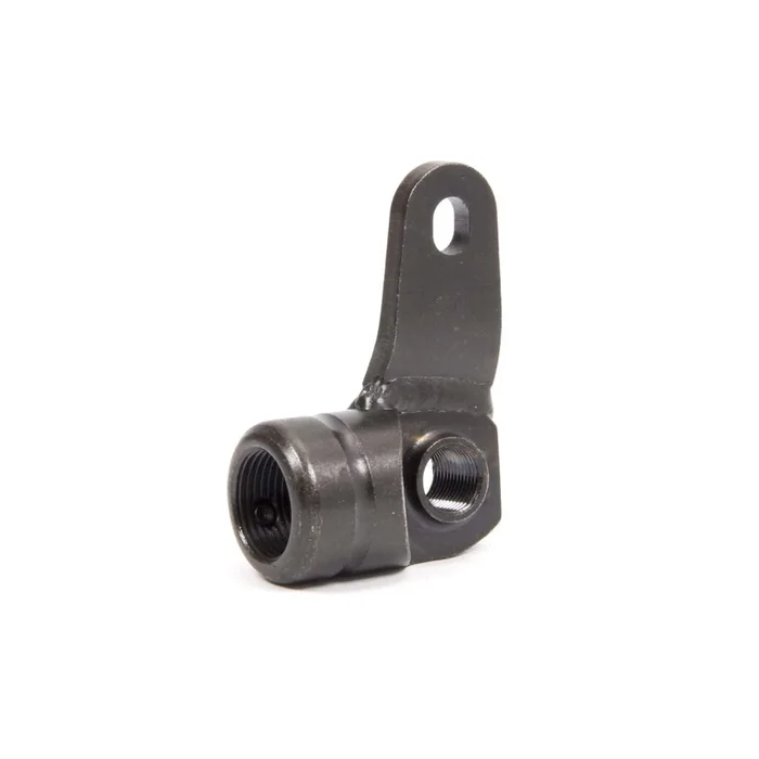 Sweet RH Rod End Rack Eye – For Use w/ 2nd Design Dual Pull Cylinder Racks