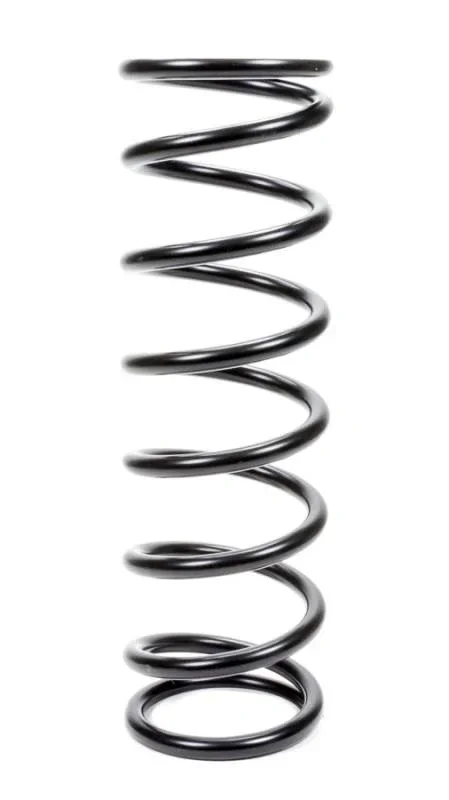 Swift Rear Coil Spring – 5.0 ” OD x 16 ” Tall – 200 lb.