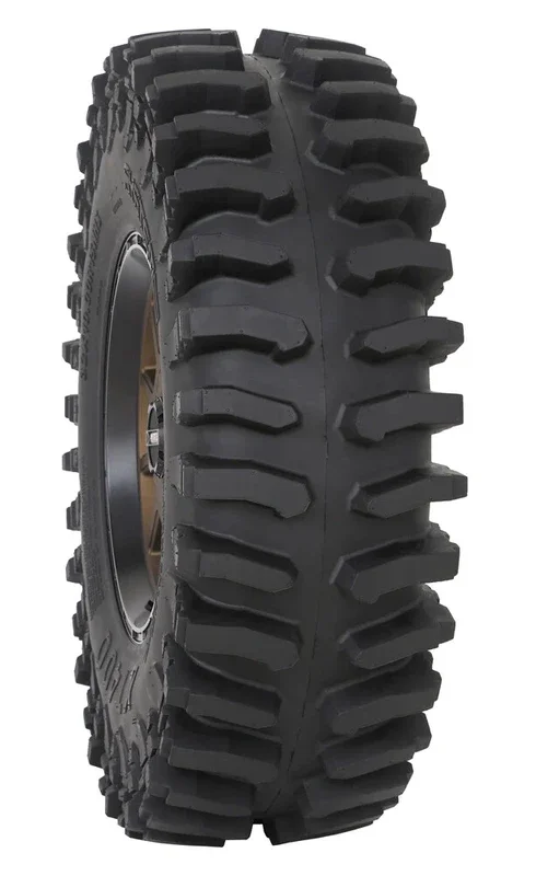 System 3 3-0890 S3-0890 TIRE XT400 37X9.50R22