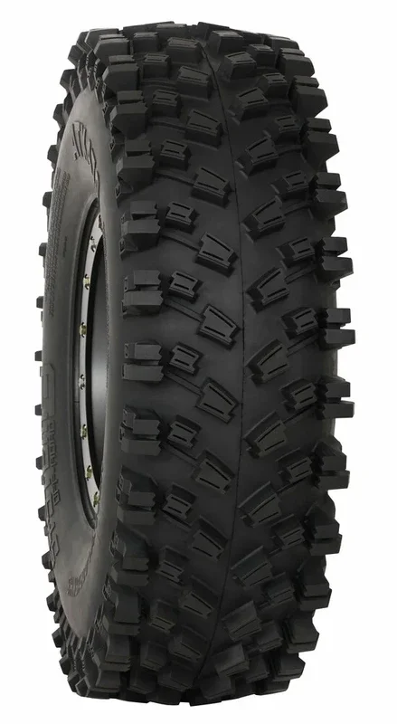 System 3 3-1275 S3-1275 TIRE ATX470 35X10R18
