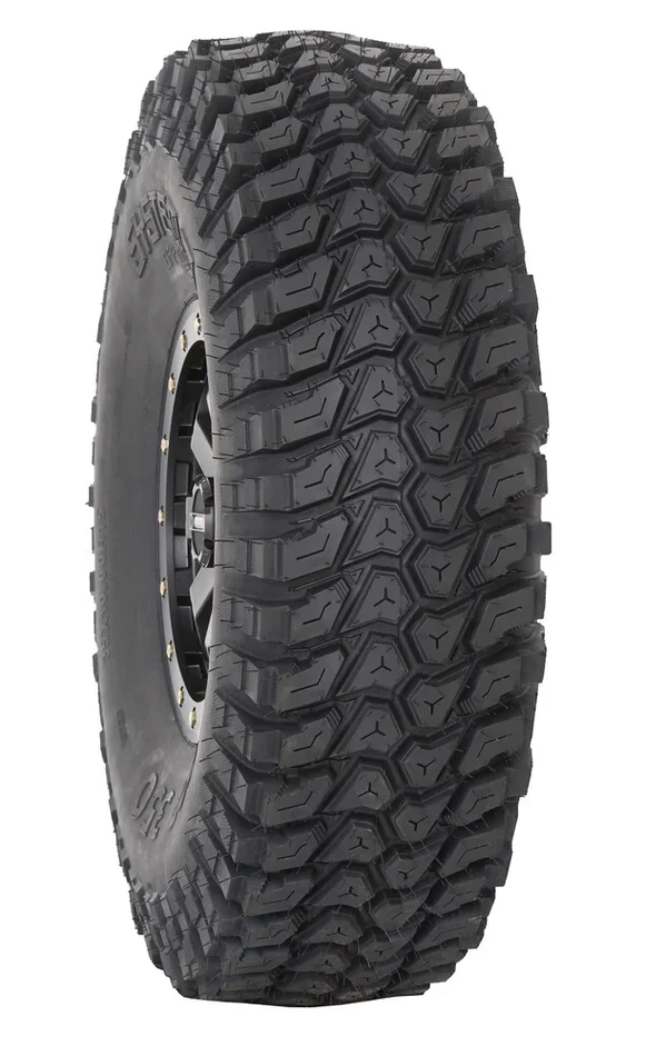 SYSTEM 3 TIRE XCR350 35X10R15