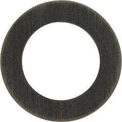 T & D Machine Shim Flat Washer 5/8 ” ID 0.070 ” Thick 1 ” OD – Steel