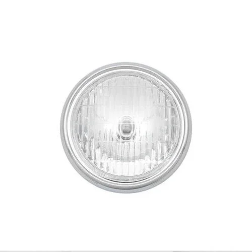 TB Parts AFT Headlight Assembly – K1-82 Models
