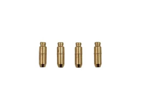 TB Parts Kibblewhite Bronze Valve Guide (4) – Daytona 190
