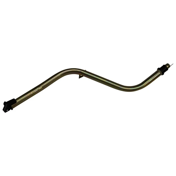 TCI Chrysler 727 Big Block Locking Dipstick