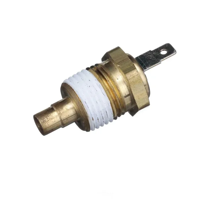 Temperature Sender – Chevrolet Camaro 79-80, GMC C2500 79-86, Oldsmobile Cutlass 79-81, Pontiac Bonneville 79-81 TS71