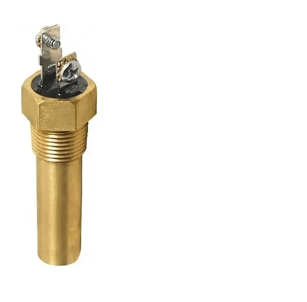 Temperature Sender Unit 8A-10990 (Ford V8 Flathead 1941-1953)