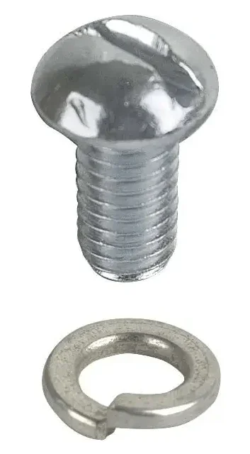 Terminal Box Mounting Screws A145060MB A-145060-MB