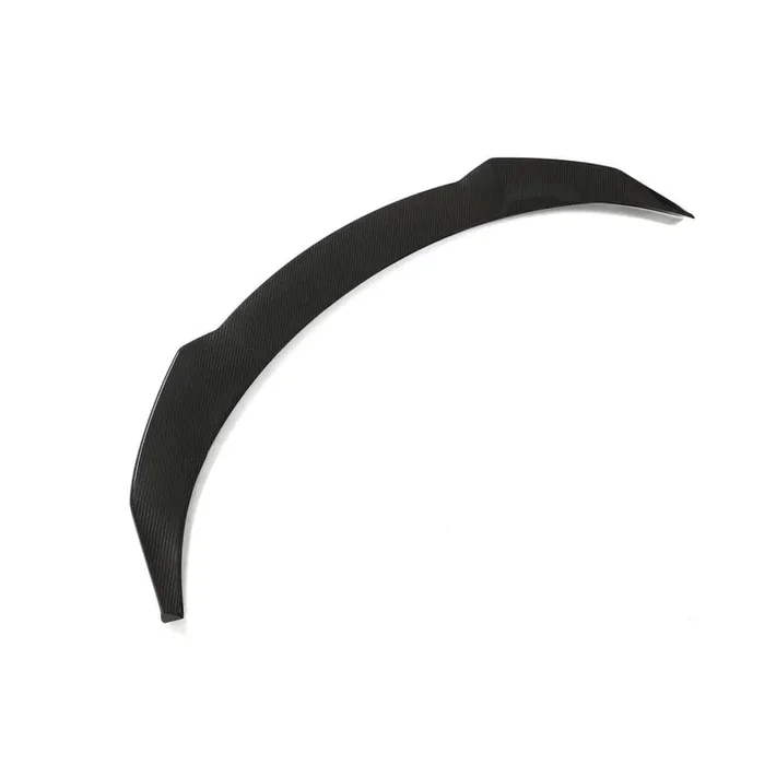 TESLA MODEL Y CARBON FIBRE SPOILER – V2