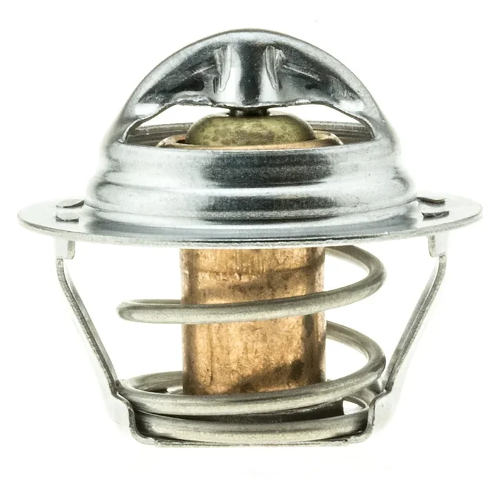 Thermostat – GMC K2500 1991-1995 (160) STANT