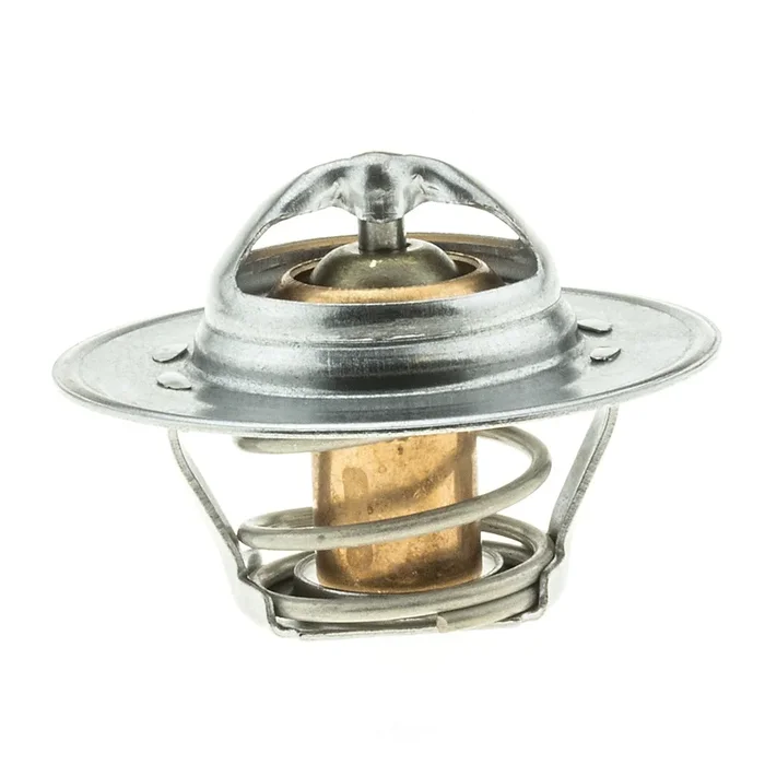 Thermostat – Pontiac Bonneville 1958-1986, Firebird 1967-1992 (195) STANT