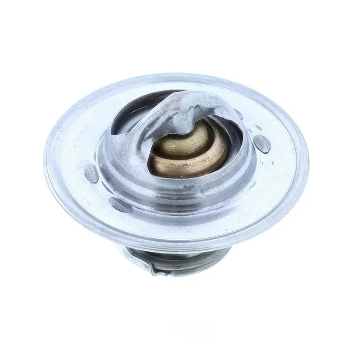 Thermostat Cadillac DeVille 63-95, Eldorado 63-93, Fleetwood 65-92, Seville 76-93 (180) Motorad