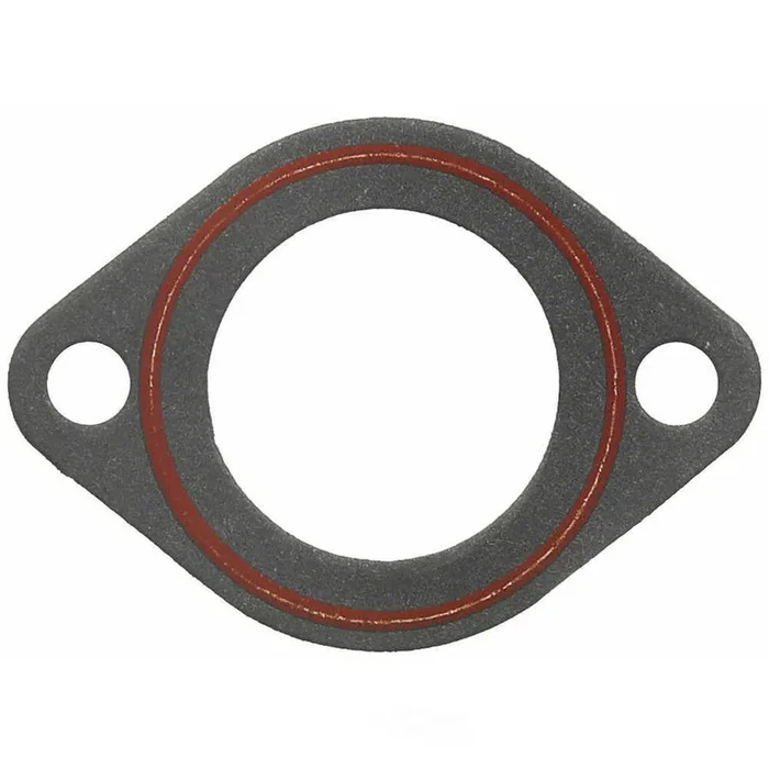 Thermostat Gasket – Chevrolet Astro 92-95, Camaro 95-98 35595