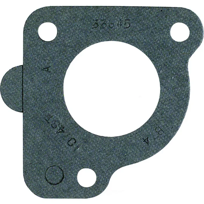 Thermostat Gasket – Ford Bronco II 85-85, Thunderbird 83-85