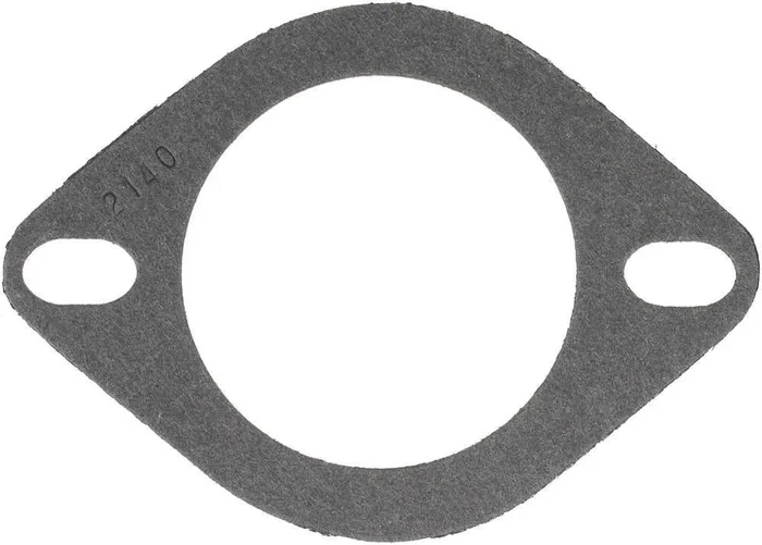 Thermostat Gasket – Lincoln Continental 58-67 33625