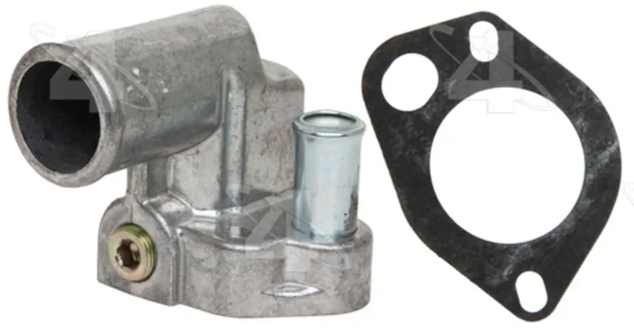 Thermostat Housing/Water Outlet – Bronco, Mustang, F-150, F-250, Econoline 84884