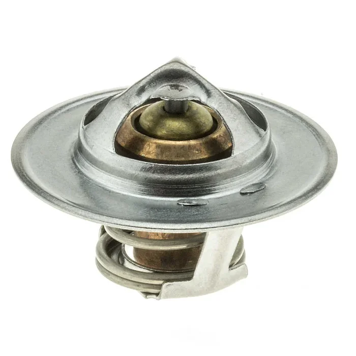 Thermostat Lincoln Continental 1969-1994 (195)