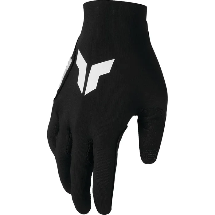 Thor MX-25 SPORTMODE Iconic Gloves