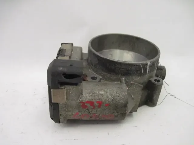 THROTTLE BODY Audi A6 RS4 A8 A6 01 02 03 04 05 06 – 09 – 579082