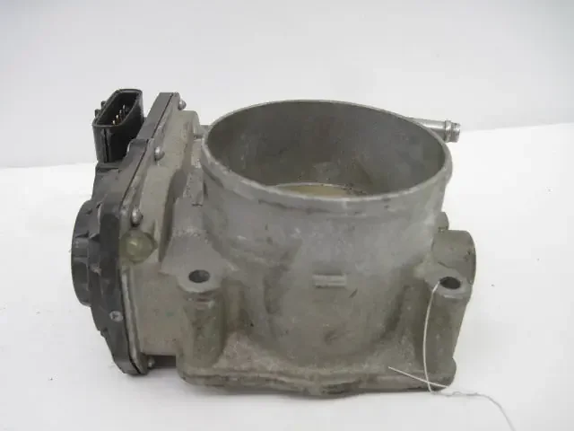 THROTTLE BODY Camry Highlander Rav 4 Avalon 05 06 – 10 – 674248
