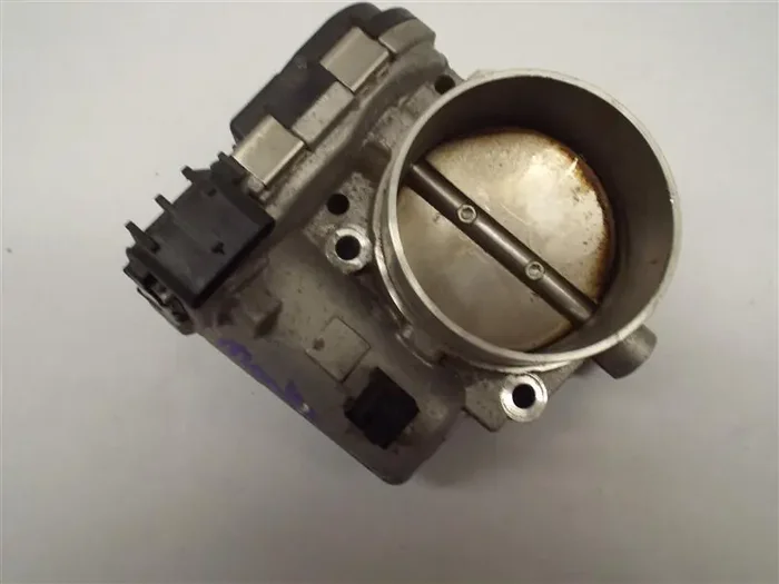 THROTTLE BODY Charger Challenger Avenegr 2011 11 3.6L – MRK200545