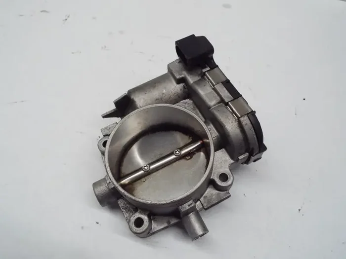 THROTTLE BODY CLK430 CLK500 ML500 SL55 01 – 06 – MRK246147