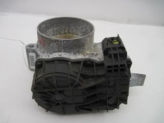 THROTTLE BODY Sorento Santa Fe 2010 10 2011 11 3.5L – 705475