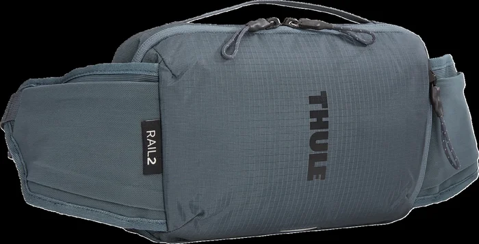 Thule Rail Hip Hydration Pack