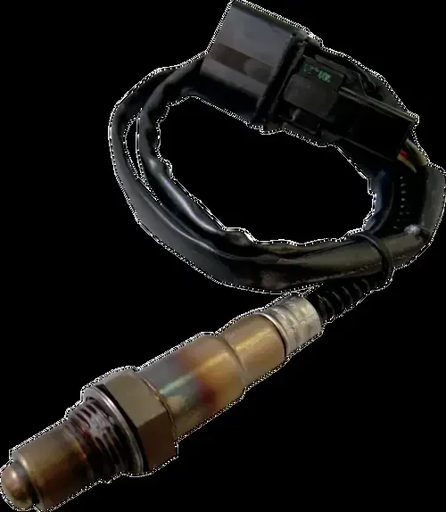 THUNDERMAX Fits Replacement Oxygen Sensor 309-355