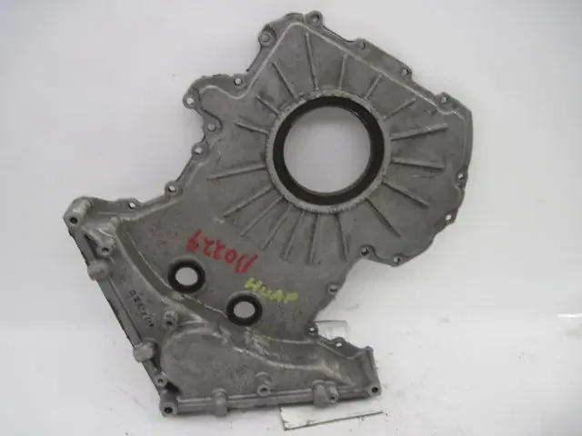 TIMING COVER Volkswagen Passat 2002 02 2003 03 2004 04 4.0L – 633165