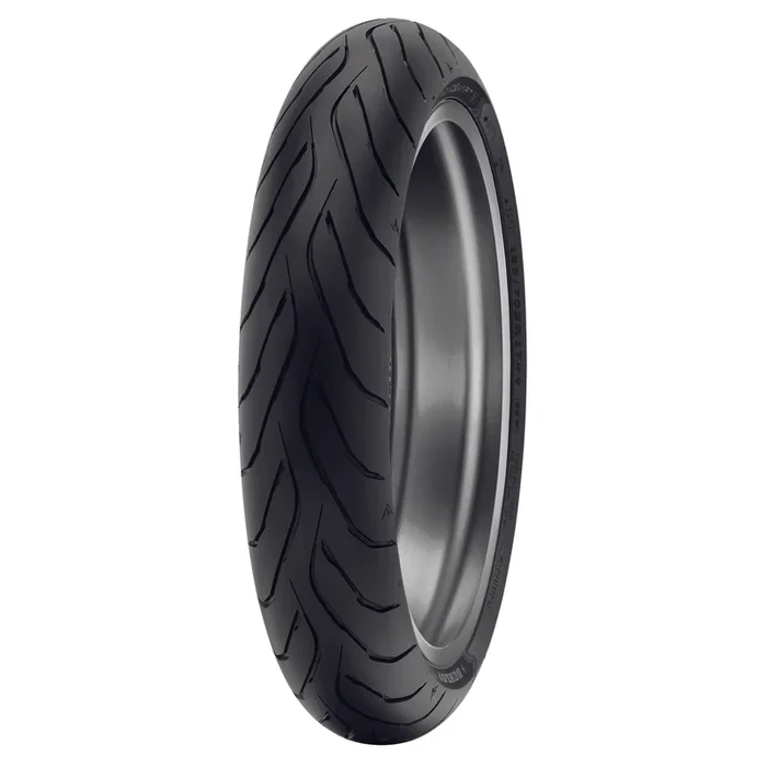 TIRE ROADSMART IV